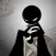 Jailbreaker