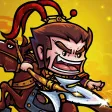 Mini Warriors: Three Kingdoms Mini Warriors: Three Kingdoms