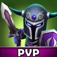 TinyLegends™ Heroes