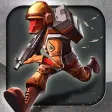 WarCom: Gauntlet WarCom: Gauntlet