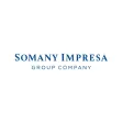 Somany Impresa Somany Impresa