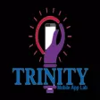 TrinityAuditApp TrinityAuditApp