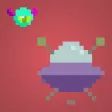 Cheap Ship
