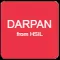 DarpanApp