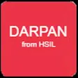 DarpanApp DarpanApp