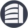 PanoVillas | VR RealEstate