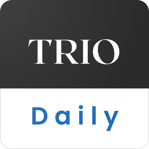 TRIO Daily