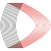 Mobile Materials Technology