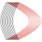 Mobile Materials Technology