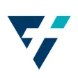 Trinity Columbus AG APP Trinity Columbus AG APP