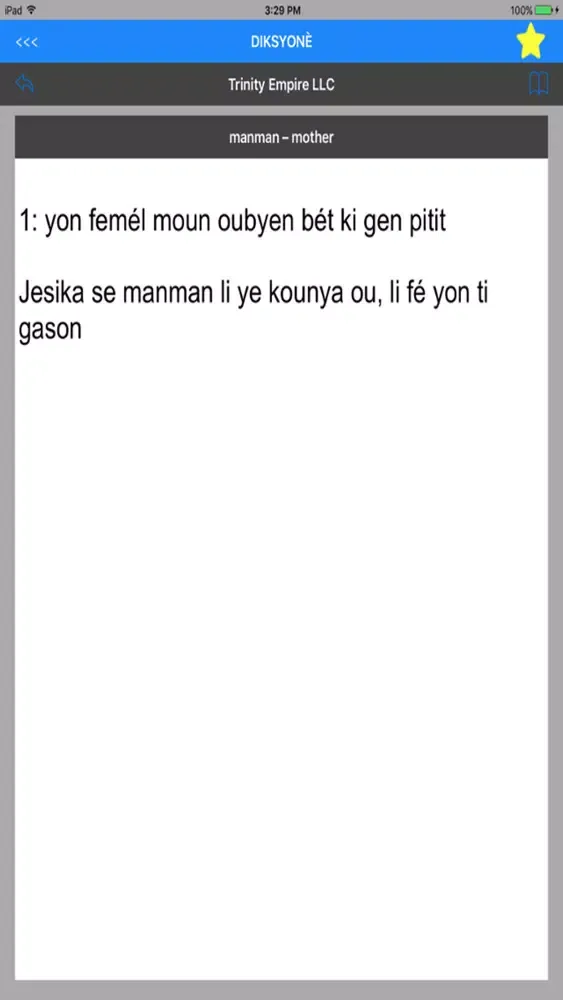 تصاویر Diksyone