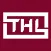 Trinity Home Loans