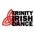 Trinity Irish Dance