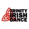 Trinity Irish Dance