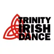 Trinity Irish Dance Trinity Irish Dance