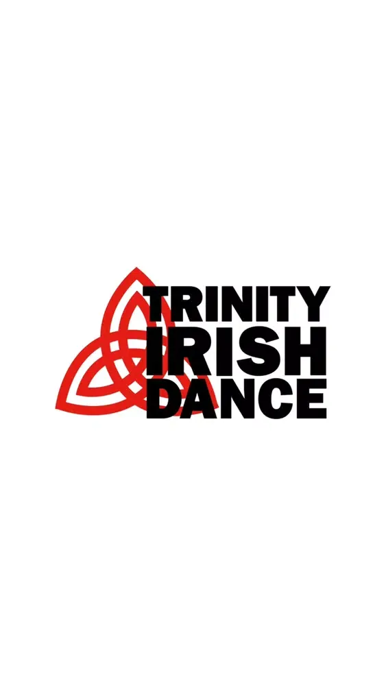 Ảnh chụp màn hình của Trinity Irish Dance