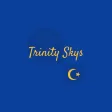 Trinity Skys Trinity Skys