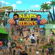 Bud Spencer & Terence Hill - S Bud Spencer & Terence Hill - S