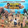 Slaps And Beans Slaps And Beans