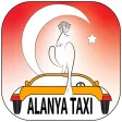 Alanya Taxi- Passenger Alanya Taxi- Passenger