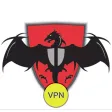 Dragon shield VPN