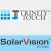 Trinity Touch - SolarVision Cl