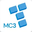 Trinium MC3 Trinium MC3