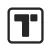 Trinkerr: Virtual Trading App