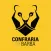 Confraria da Barba