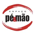 Espaço Pé e Mão