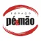 Espaço Pé e Mão