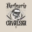 A Barbearia Cavalera