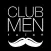 Club Men Salon