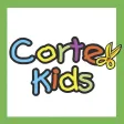 Corte Kids Corte Kids