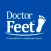 Doctor Feet