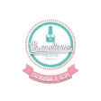 Esmalteria Nacional