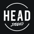 Salão Head Studio
