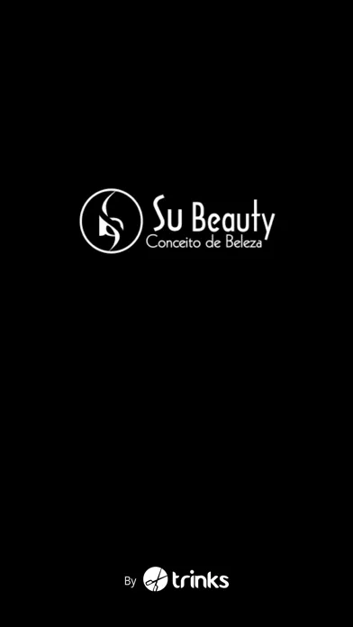 Su Beauty স্ক্রিনশট
