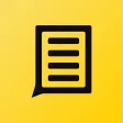 Trint: Record Transcribe Share