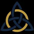 Trinus
