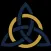 Trinus