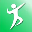 PhysioMaster: Physical Therapy PhysioMaster: Physical Therapy