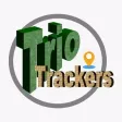 Trio Trackers Pte Ltd