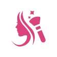 GoferBeautyService-Beauticians