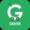 GoferGrocery Driver