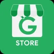 Gofer Grocery Store