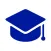 GoferTutor-User