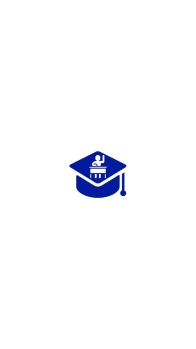 Screenshot di GoferTutor- Tutor