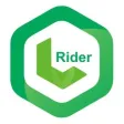 Lobon: Fast and Reliable Rides Lobon: Fast and Reliable Rides