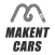 Makent Cars-Car Rental Script